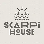 Scarpihouse
