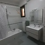 Apartament Scarpihouse *