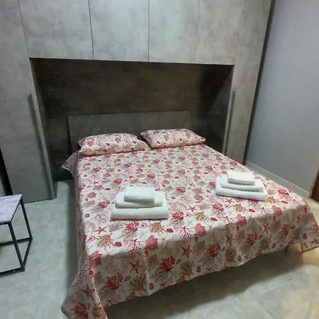 Scarpihouse *
