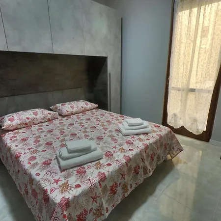 Scarpihouse